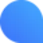 Lingvanex