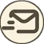 Link Letter Pro