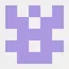 LinkAgent