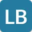 Linkboost - Linkedin with AI-powered Chat GPT