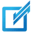 LinkBoss: AI-Powered Interlinking Tool