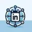 Linkd Master