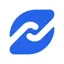 LinkDR
