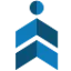 Linked Booster - Social Automation Tool