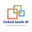 Linked Leads AI