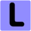 LinkedGPT