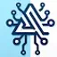 LinkedIn AI Automation