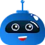 LinkedIn Automation By Leadzen.ai