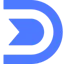 LinkedIn GPT Assistant by Dex