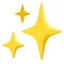 LinkedIn Profile Optimization