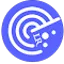 LinkedRadar - AI Lead Generator For LinkedIn™