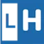 Linkedroid - The LinkedIn™ Helper