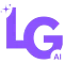 LinkGenie AI