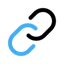 LinkSafari