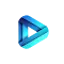 Linkster.ai