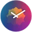 LinkTimePro