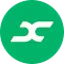 Linktiva