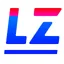 Linkz.ai 2.0