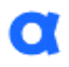 Linq API for RAG