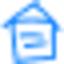 Listpro