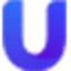 lisuto.co.jp