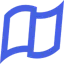 LitGrades