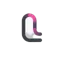 Live Portrait AI