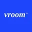 Live by Vroom AI
