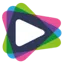 livearena.com
