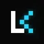 LiveKit Agents