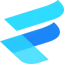 LivePortrait AI