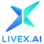 LIveX AI