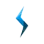 Lix - B2B Scraper, Email Finder & API