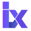 Lixsa.ai