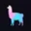 LlamaCloud