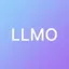 LLM Optimize