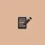 LLM Text Summarizer