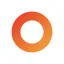 LLMFly AI