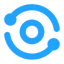 LLMonitor
