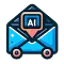 Loadzapper