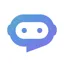 LocalBot AI