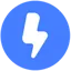 Locofy.ai