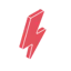 Logic Lister AI