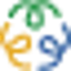 LogicBalls