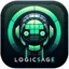 LogicSage: The Mobile GPT Workspace