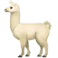 LoginLlama