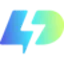 Logo Diffusion
