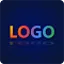 Logo Maker - AI Logo Generator