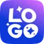 → LOGO Theme AI ✦