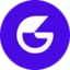 LogoGen